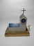 Igreja de Madeira - comprar online