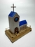 Igreja de Madeira na internet
