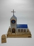 Igreja de Madeira