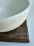 Bowl Com Tábua na internet