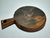 Tábua de Servir Redonda - comprar online