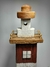 Farol | Vila - comprar online