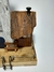 Farol | Vila - loja online