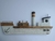 Barco de Madeira