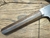 Faca Nakiri - comprar online