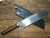 Faca Nakiri