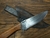 Faca Hunter - comprar online