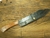 Faca Machete - comprar online