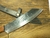 Faca Machete - loja online