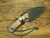 Faca Skinner - comprar online