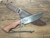 Faca Hunter