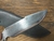 Faca de Caça Kukri - comprar online
