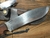 Imagem do Faca de Caça Kukri