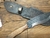 Faca de Caça Kukri - comprar online