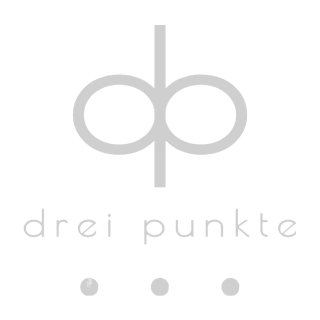 Drei Punkte