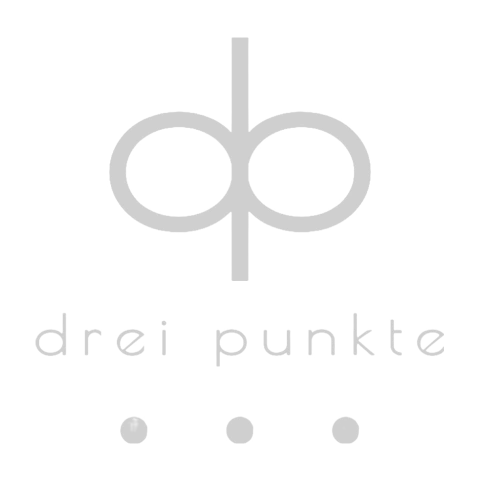 Drei Punkte