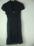 Vestido curto