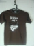 Camisa polo ifantil