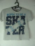 Camisa polo ifantil