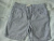Shorts menino