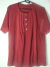 Blusa Feminina
