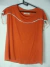 Blusa - comprar online