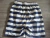 Short menino - comprar online