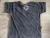 Camisa polo ifantil - comprar online