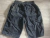 Short menino - comprar online