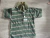 Camisa polo ifantil - comprar online