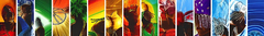 Banner da categoria Sete Linhas 