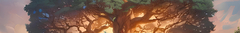 Banner da categoria Arvore da Vida