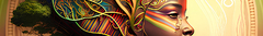 Banner da categoria Mãe Terra