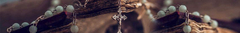 Banner da categoria Rosario