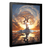 Quadro Decorativo Arvore 01 - comprar online