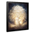 Quadro Decorativo Arvore 02 - comprar online