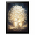 Quadro Decorativo Arvore 02