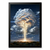Quadro Decorativo Arvore 03