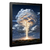 Quadro Decorativo Arvore 03 - comprar online
