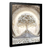 Quadro Decorativo Arvore 04 - comprar online