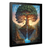 Quadro Decorativo Arvore 05 - comprar online