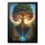 Quadro Decorativo Arvore 05