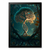 Quadro Decorativo Arvore 06
