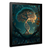 Quadro Decorativo Arvore 06 - comprar online