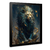 Quadro Decorativo Leoes 03 - comprar online
