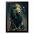 Quadro Decorativo Leoes 03