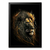 Quadro Decorativo Leoes 05