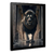 Quadro Decorativo Leoes 06 - comprar online