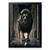 Quadro Decorativo Leoes 06