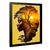 Quadro Decorativo Mãe Terra 02 - comprar online